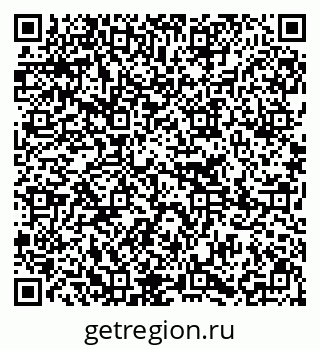 79295270295