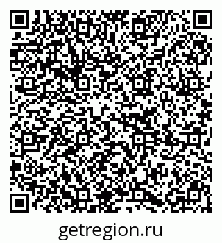 79295270296