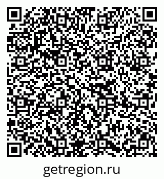 79295270297
