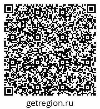 79295270302