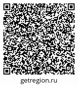 79295270303