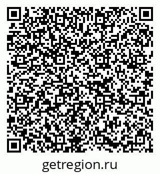 79295270304