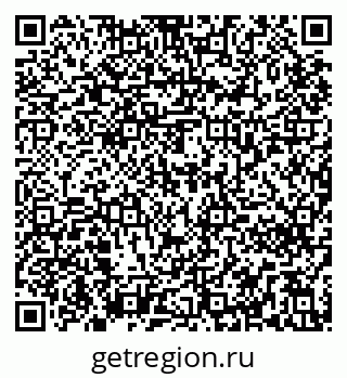 79295270306
