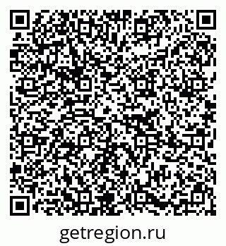 79295270309