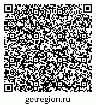79295270310