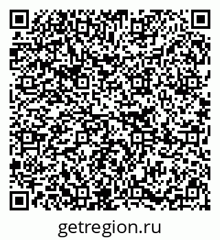 79295270312