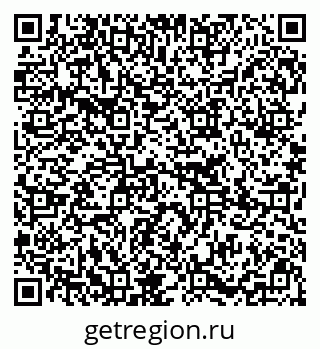 79295270313