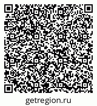 79295270315