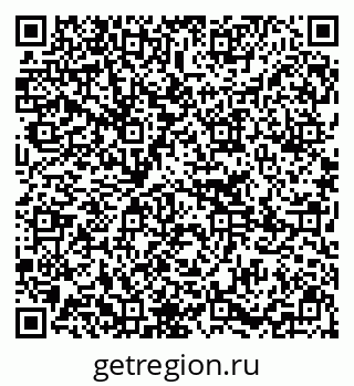 79295270316