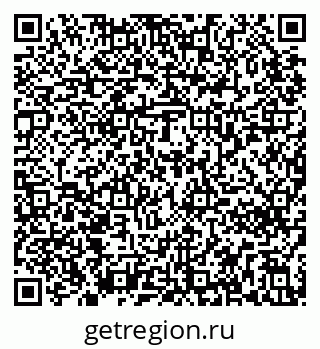 79295270317