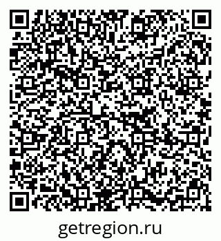 79295270318
