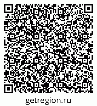 79295270322