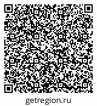 79295270323
