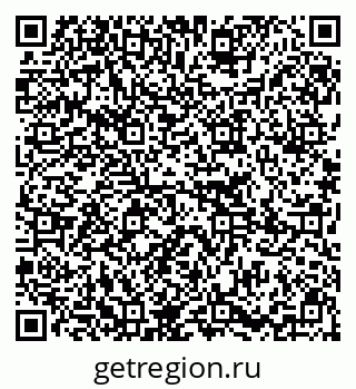 79295270324