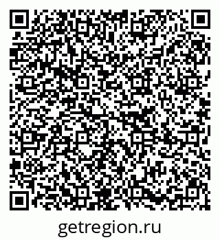 79295270325
