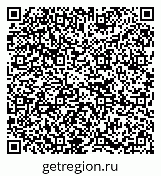 79295270328
