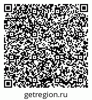 79295270331