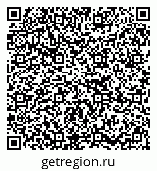 79295270333