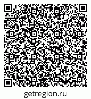 79295270335