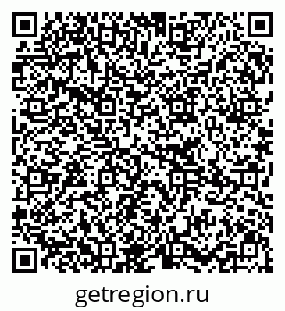 79295270337