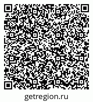79295270339