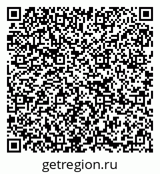 79295270340