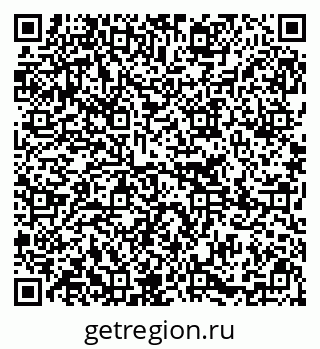 79295270343