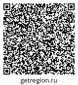 79295270344