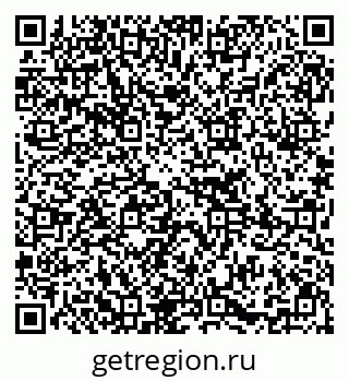 79295270345