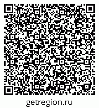 79295270348
