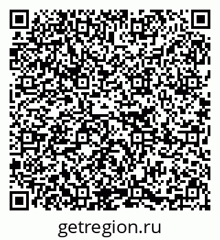 79295270349