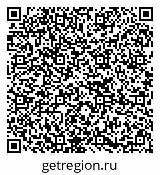 79295270351