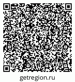 79295270352