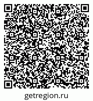 79295270359