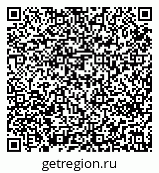 79295270361