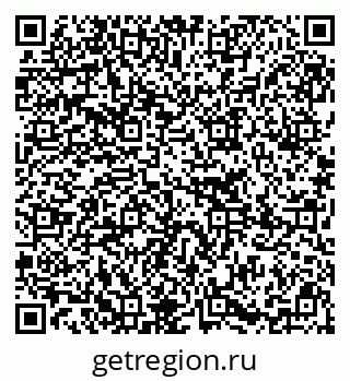 79295270362