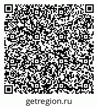 79295270363
