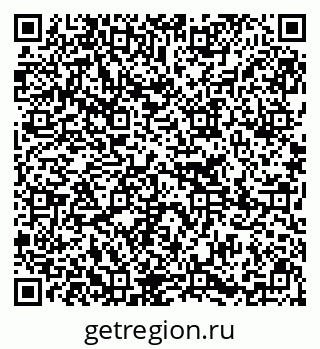 79295270364