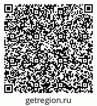 79295270367