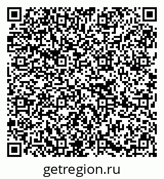 79295270368