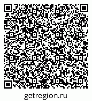 79295270369