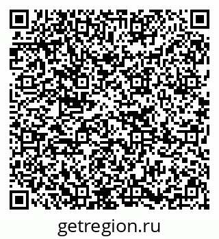 79295270371