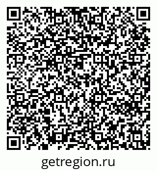 79295270372