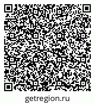 79295270374
