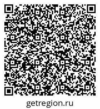 79295270375