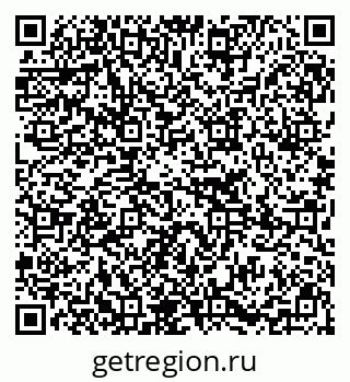 79295270376