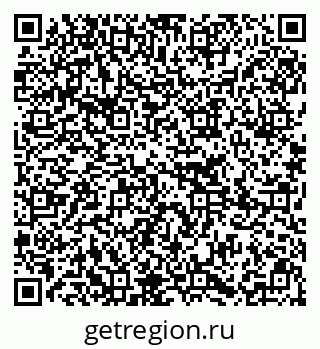 79295270381