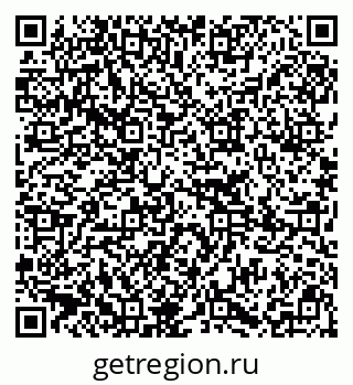 79295270382