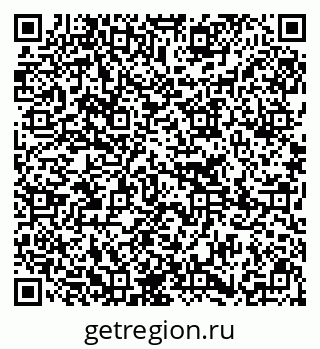 79295270384