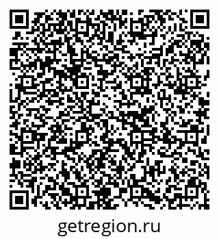 79295270388